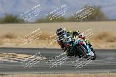 media/Feb-09-2025-CVMA (Sun) [[503986ac15]]/Race 12-Supersport Open/